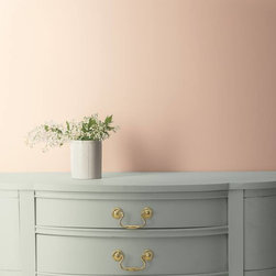 Benjamin Moore Paint Projects - Products