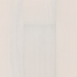 Room Settings Medium - Flooring