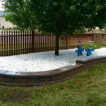 Our Recent Work