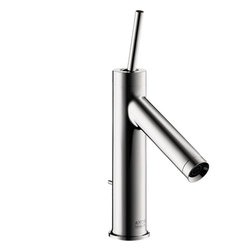 Axor Starck Single-Hole Faucet - Bath Products