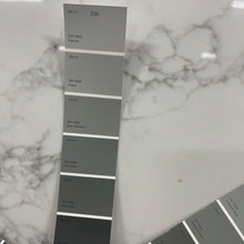 Casanova Cabinets