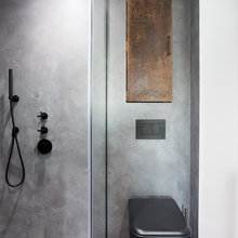 Metal Inspo Pics