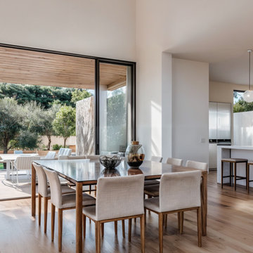 Mountain Vista Villa