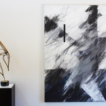 Central Coast Modern
