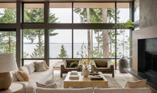 7 Common Living Room Layout Mistakes and How to Avoid Them