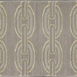 Custom Rugs - Rugs