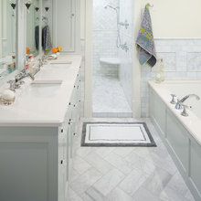marissa bathroom