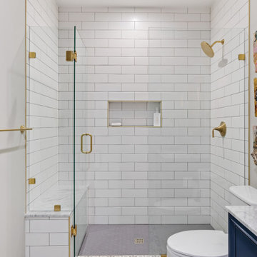 West Village Lofts