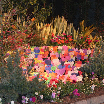 Ericson Landscape Consulting
