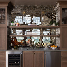 Dining room ideas