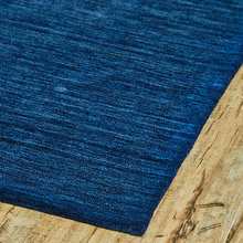 Lisa Rug Ideas