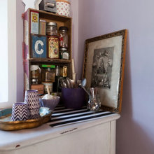 Vignette