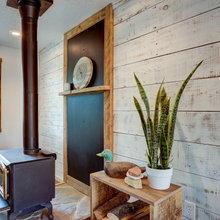 Loft Appt