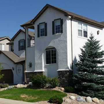 Kenna Real Estate