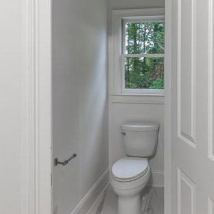 StoneUnlimited Kitchen and Bath Remodeling Alpharetta, Georgia, United States Project Review & Ratings