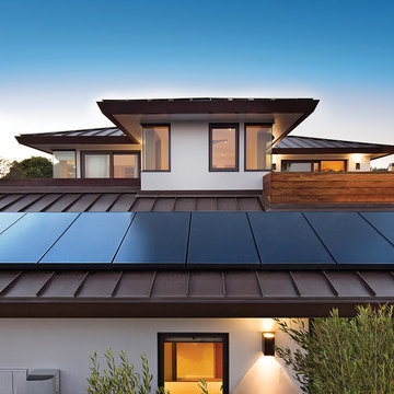 SunPower Solar Residential