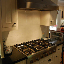 cooktops