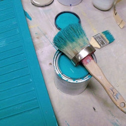Repurposed Pieces - Products