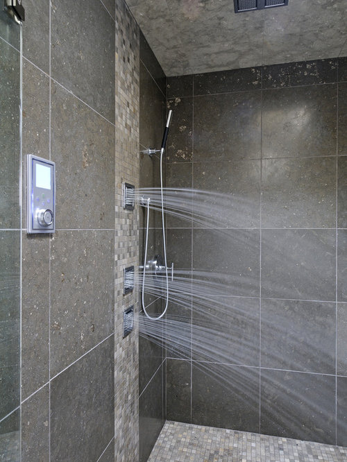 Best Body Jets Design Ideas & Remodel Pictures Houzz