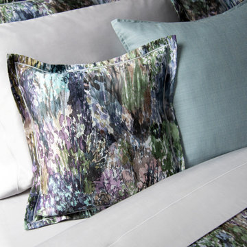Spring 2022 - Bedding Collection