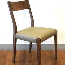 Mitchell dining chair - Dining Chairs