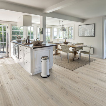 Kahrs Oak Vista