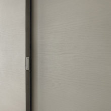 Sliding Wardrobe