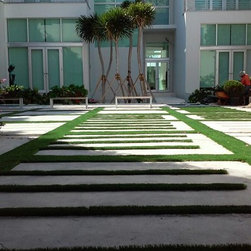 Miami Beach - Products