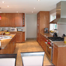 kitchen 17