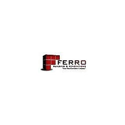 Logo Portfolio - Products