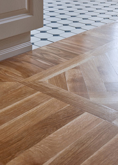 Классический  by Olga Saakyan