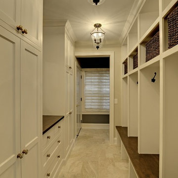 Edina Country Club Renewal
