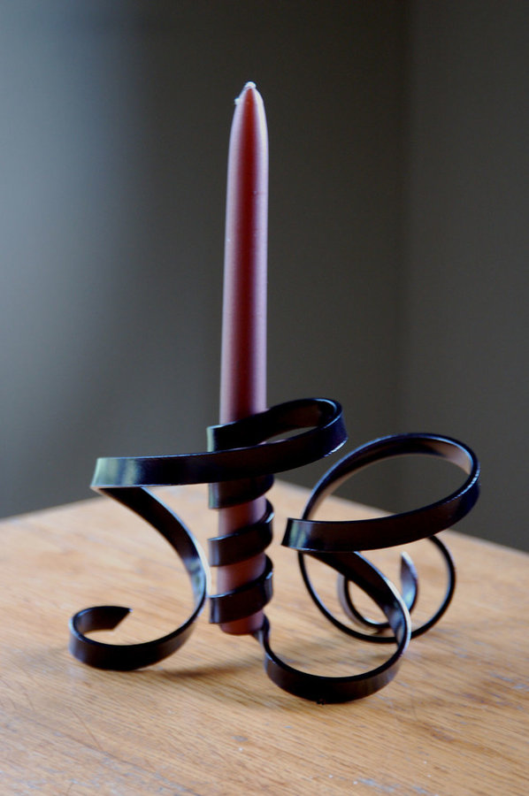 Candle Holders, Sconces, etc.