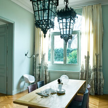 salle a manger