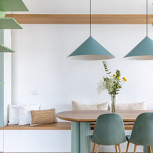 Per i Pro: Come Sfruttare la Sezione Consigli di Houzz