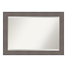 MirrorS