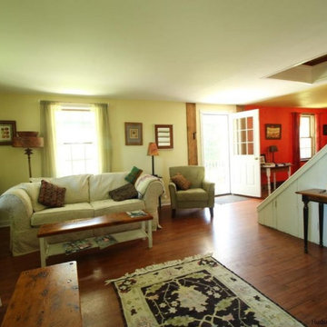 Killian Farm