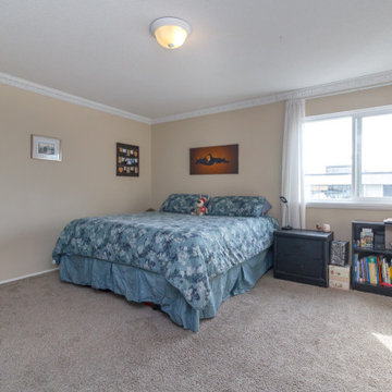 #405-2626 Blackwood St - $349,900 – MLS 423627