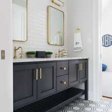Other Bathrooms