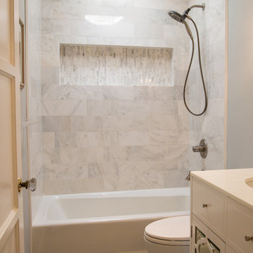 HGTV Bathroom