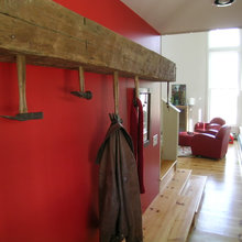 décoration