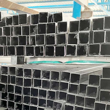 Stainless Steel Pipes: Leading SS Pipe Manufacturers