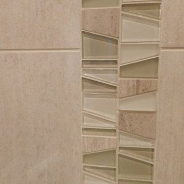 Elegant Ensuite