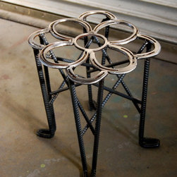 Requested Projects - Outdoor Products