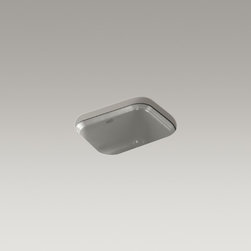 Northland&trade; Bar Sink - Bar Sinks