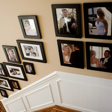 Photo gallery