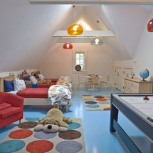 PLAYROOM