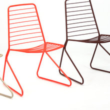 amabel_escardo's ideas