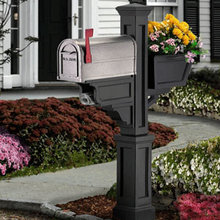 Patio Ideas