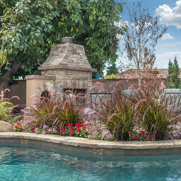 Fullerton Pool & Spa